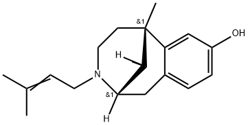 359-83-1 structural image