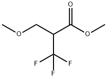 359-88-6 structural image