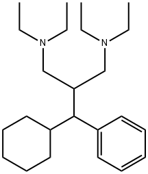 Feclemine