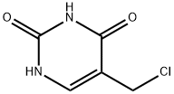 3590-48-5 structural image