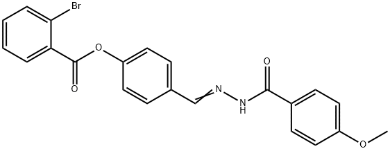 SALOR-INT L451436-1EA