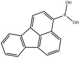 359012-63-8 structural image