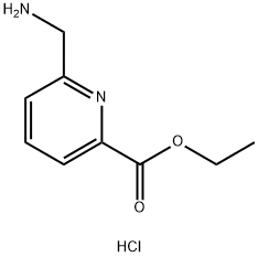 359015-11-5 structural image