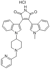 Unii-kx7K68Z2uh Structural