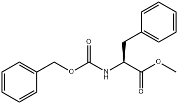 35909-92-3 structural image