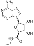 35920-39-9 structural image