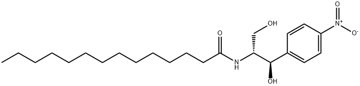 35922-06-6 structural image