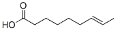 3593-01-9 structural image