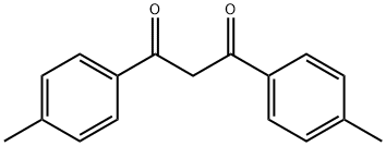 3594-36-3 structural image