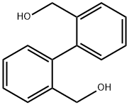 3594-90-9 structural image