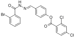 SALOR-INT L233862-1EA