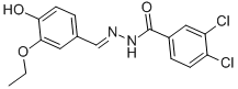 359426-71-4 structural image