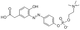 359435-74-8 structural image