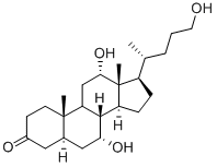 3-KETO PETROMYZONOL