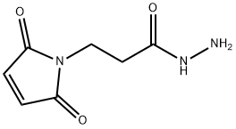 359436-60-5 structural image