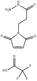359436-61-6 structural image