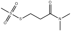 359436-82-1 structural image