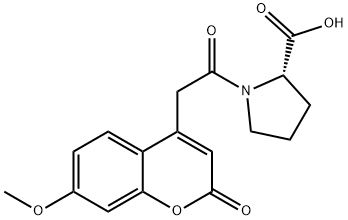 359436-90-1 structural image