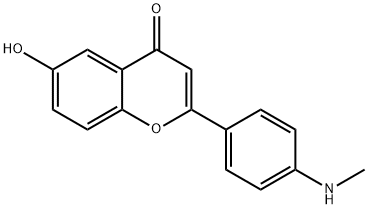 359436-93-4 structural image