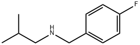 359446-04-1 structural image