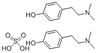 3595-05-9 structural image