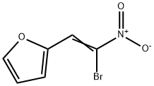 35950-52-8 structural image