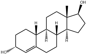 35950-87-9 structural image