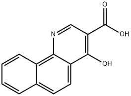 35957-14-3 structural image