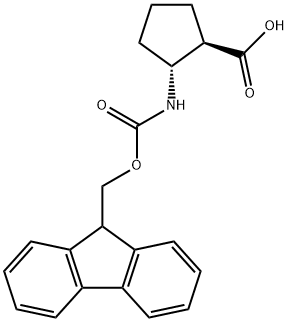 359586-69-9 structural image