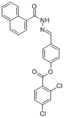 SALOR-INT L454850-1EA Structural