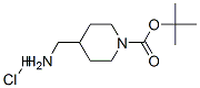 359629-16-6 structural image