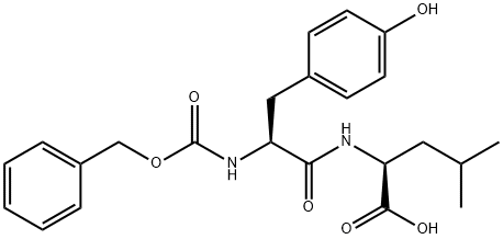 35971-70-1 structural image