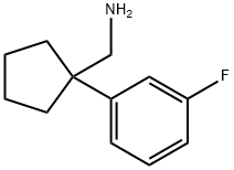 359715-61-0 structural image