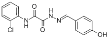 SALOR-INT L490091-1EA