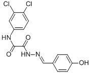 SALOR-INT L239313-1EA Structural