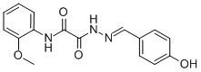 SALOR-INT L239062-1EA