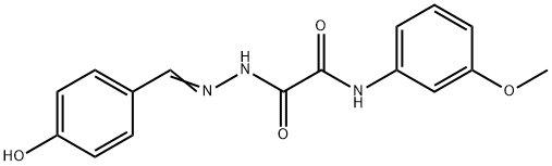 359729-56-9 structural image