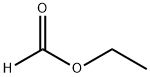 35976-76-2 structural image