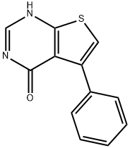 35978-39-3 structural image