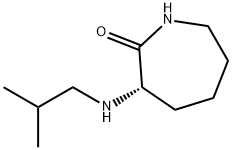 359782-00-6 structural image