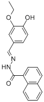 SALOR-INT L485314-1EA Structural