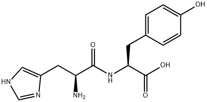 35979-00-1 structural image