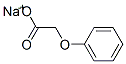 3598-16-1 structural image