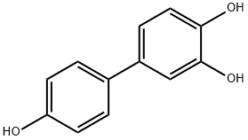 3598-29-6 structural image
