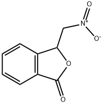 3598-68-3 structural image