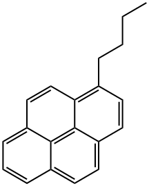 1-N-BUTYLPYRENE