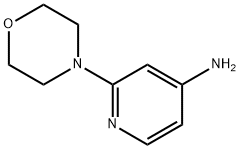 35980-77-9 structural image