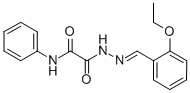 359809-87-3 structural image