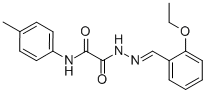 SALOR-INT L459003-1EA