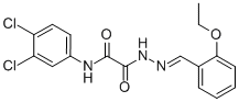 359810-14-3 structural image